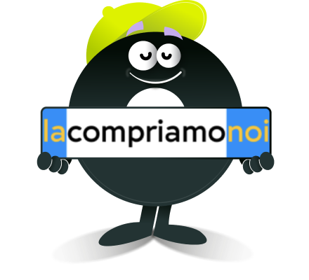 lacompriamonoi